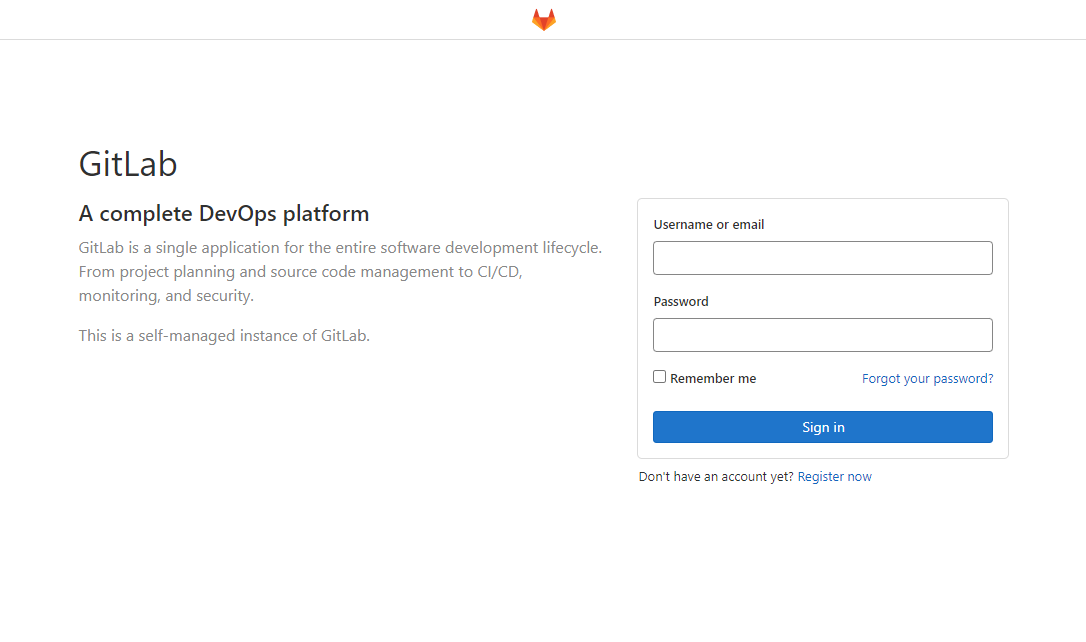 gitlab-main